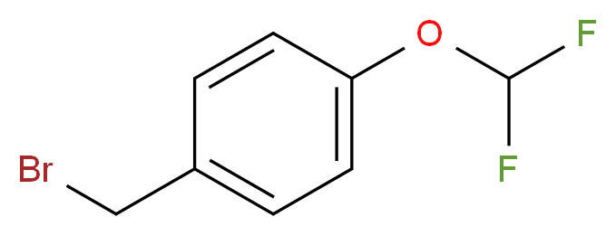 3447-53-8 molecular structure