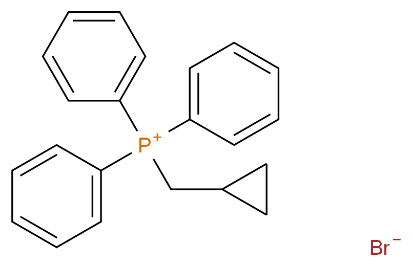 14799-82-7 molecular structure
