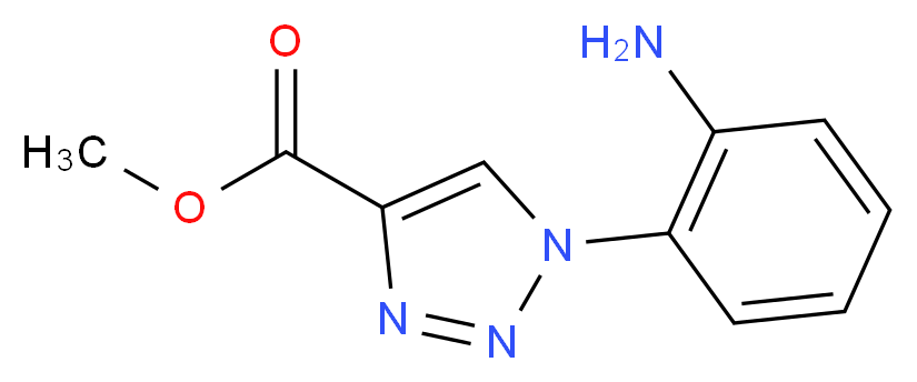 MFCD10686731 molecular structure