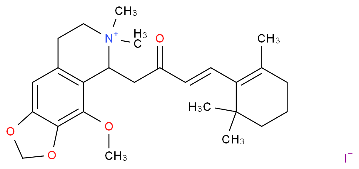 164243858 molecular structure