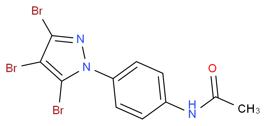 MFCD00117478 molecular structure