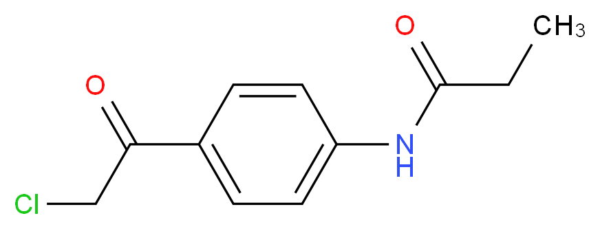 MFCD03982632 molecular structure