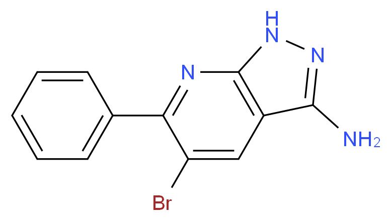 583039-87-6 molecular structure