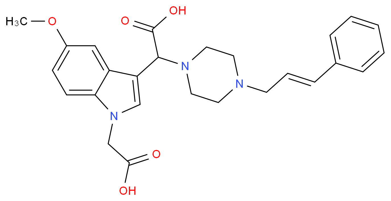 164278972 molecular structure