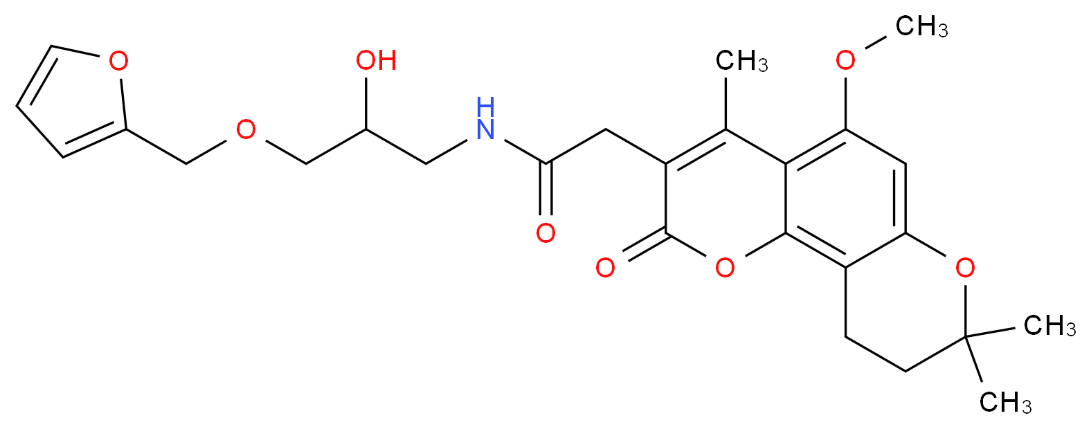 164276171 molecular structure