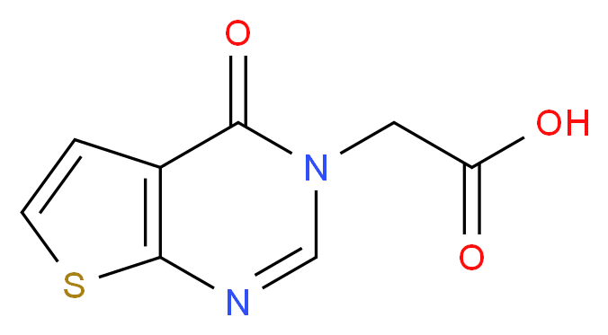 18740-34-6 molecular structure