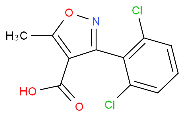 3919-76-4 molecular structure