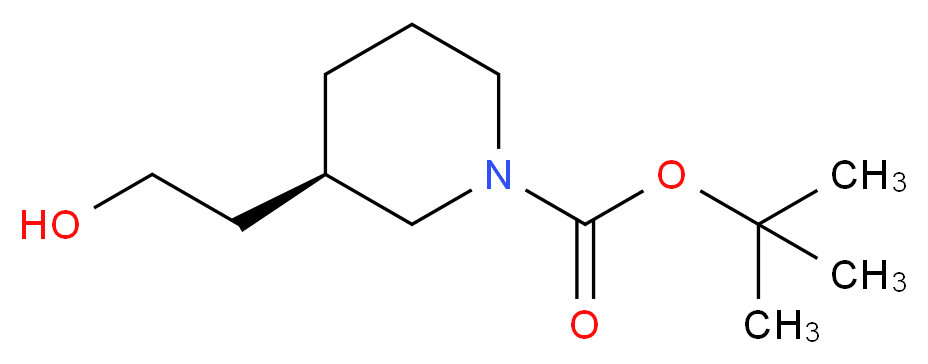 389889-62-7 molecular structure