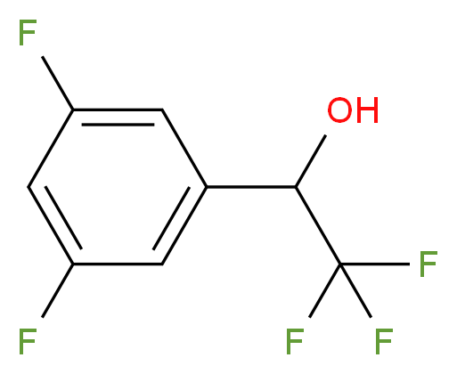MFCD08444242 molecular structure