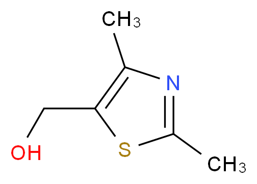 50382-32-6 molecular structure