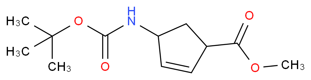 168683-02-1 molecular structure