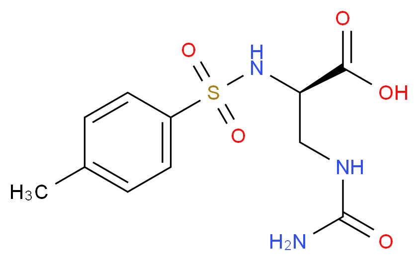 164235302 molecular structure