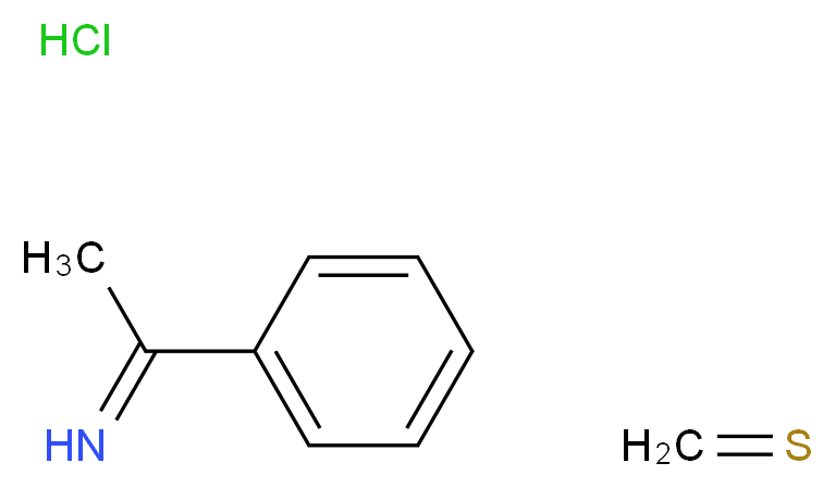 32894-07-8 molecular structure