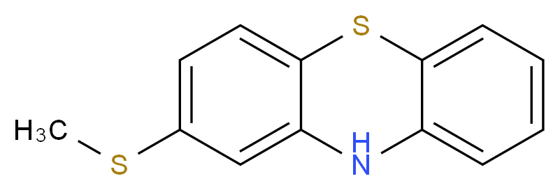 7643-08-5 molecular structure