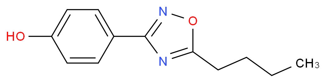 MFCD10691947 molecular structure