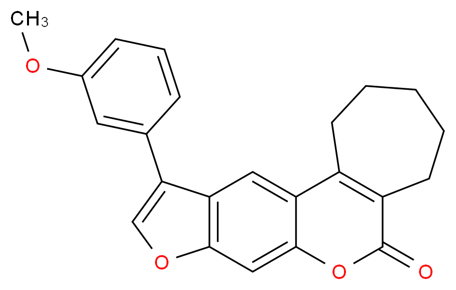 164252243 molecular structure