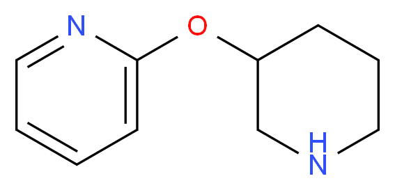 MFCD08741414 molecular structure