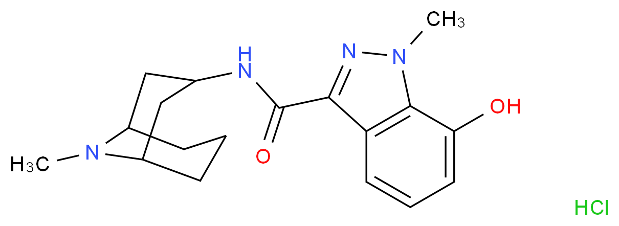 133841-04-0 molecular structure