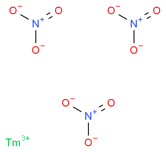 239-069-9 molecular structure