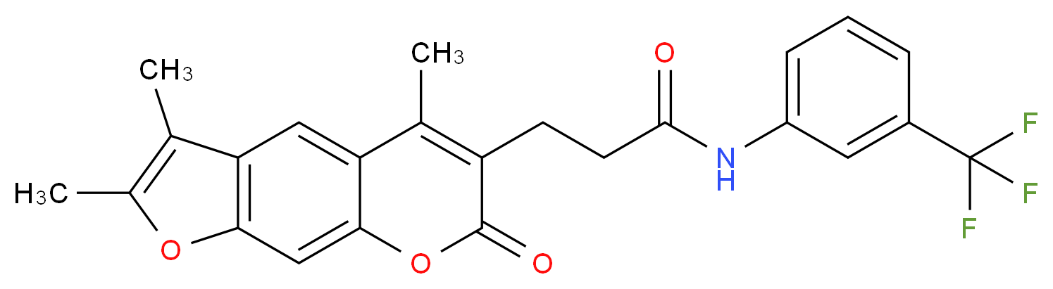 164252239 molecular structure
