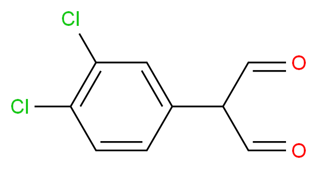 MFCD02261891 molecular structure