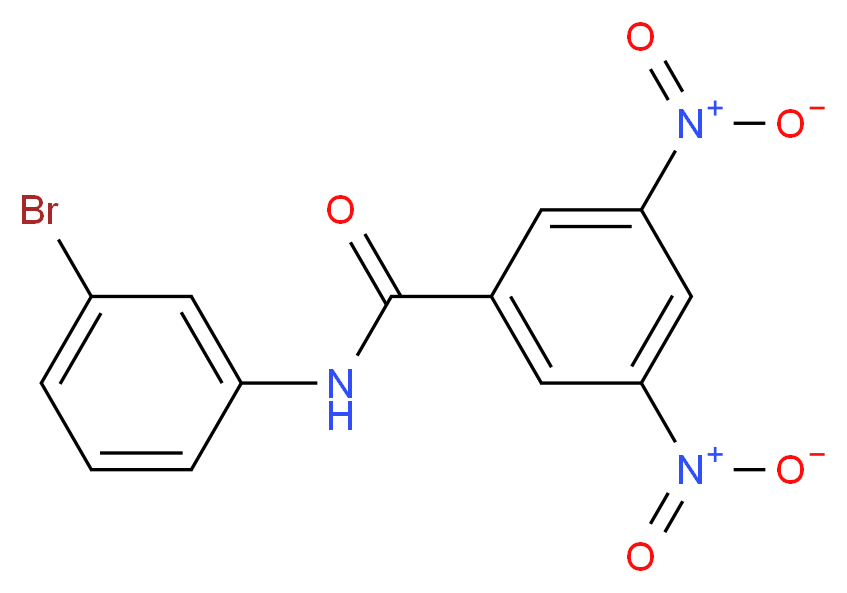 MFCD01010633 molecular structure