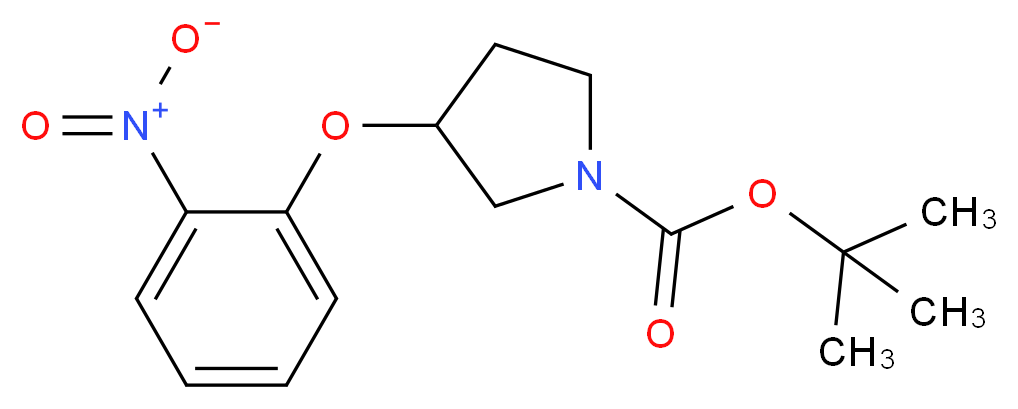 1233860-24-6 molecular structure