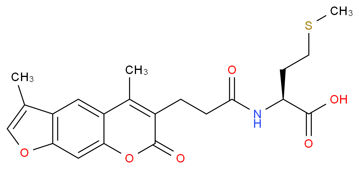 164254841 molecular structure