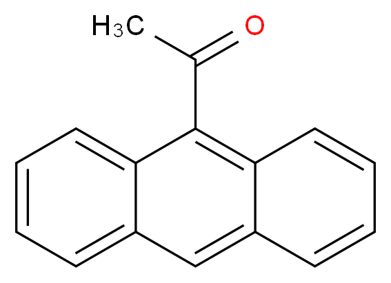 784-04-3 molecular structure