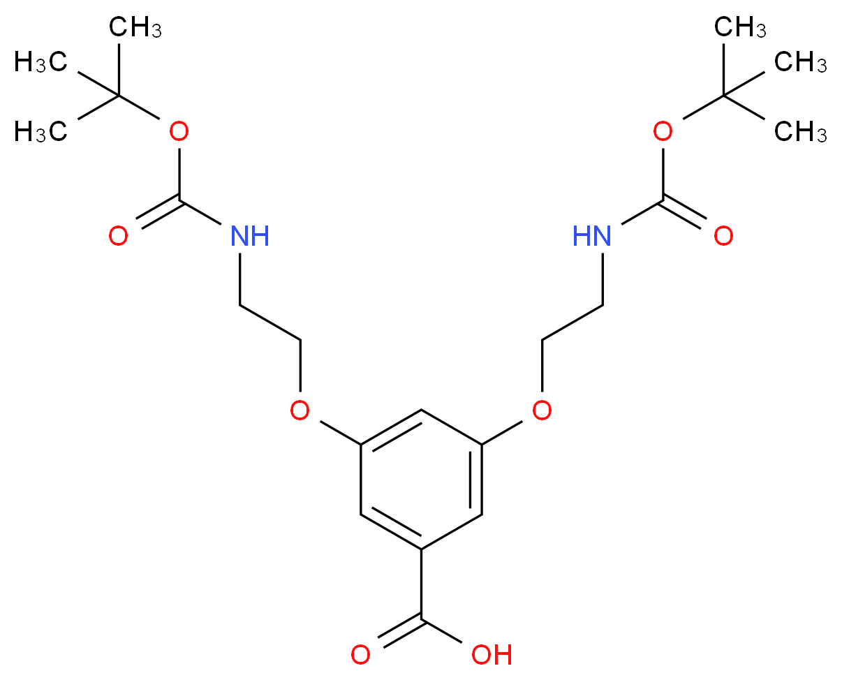 187960-74-3 molecular structure
