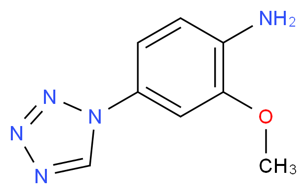 893775-64-9 molecular structure