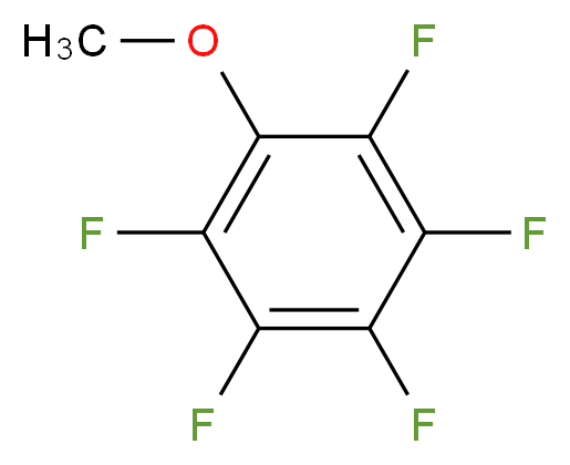 389-40-2 molecular structure