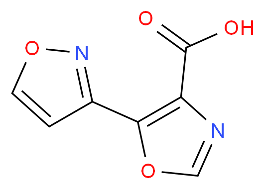 MFCD16112428 molecular structure