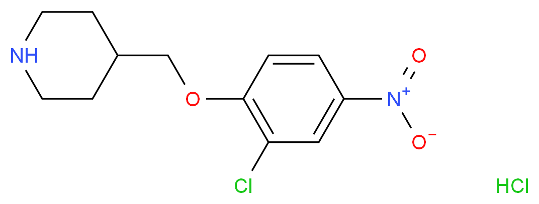 MFCD13561272 molecular structure