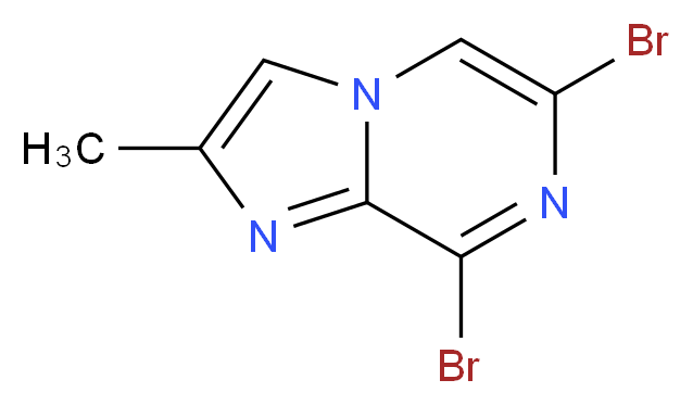 1208082-91-0 molecular structure