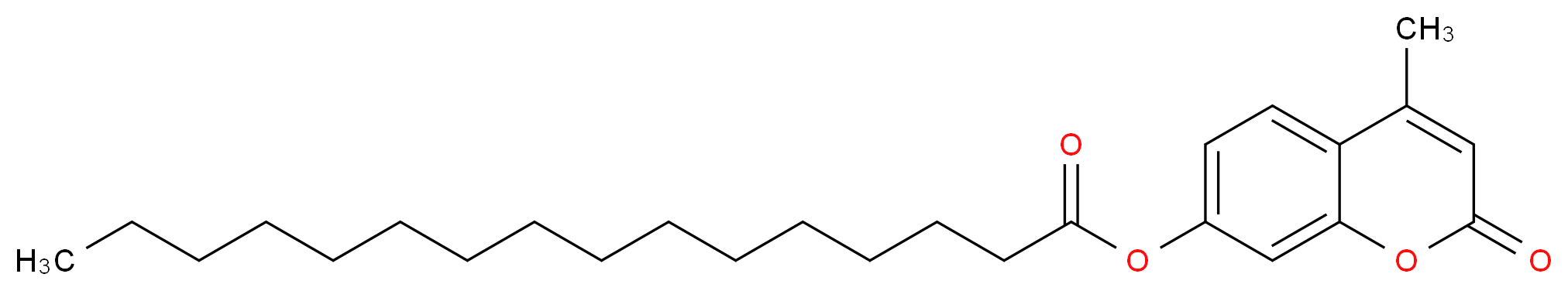 17695-48-6 molecular structure