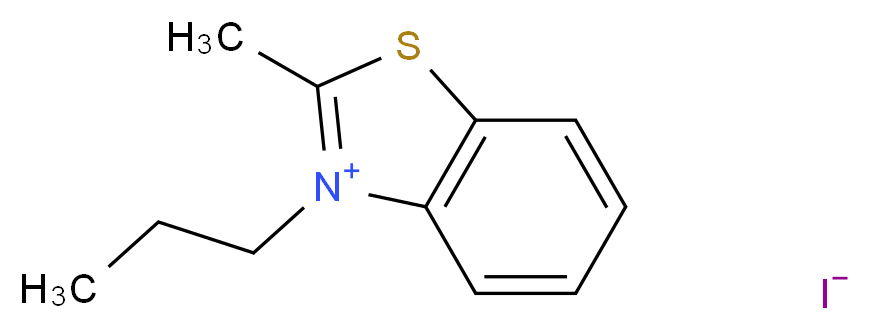 60126-29-6 molecular structure