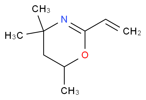 162107554 molecular structure