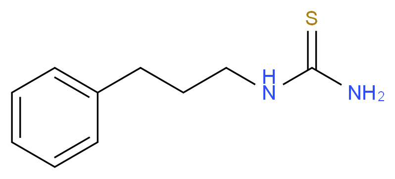 93168-20-8 molecular structure