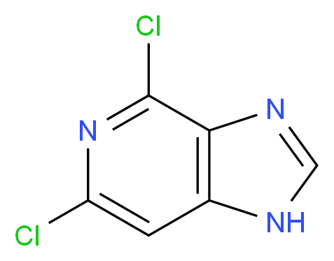 2589-12-0 molecular structure