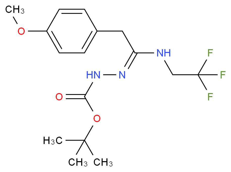 MFCD10568255 molecular structure