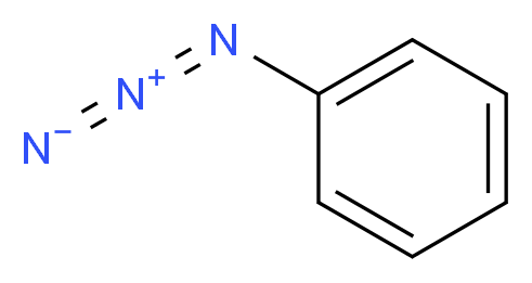 622-37-7 molecular structure