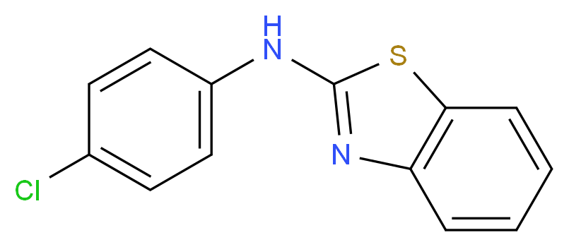 6276-78-4 molecular structure