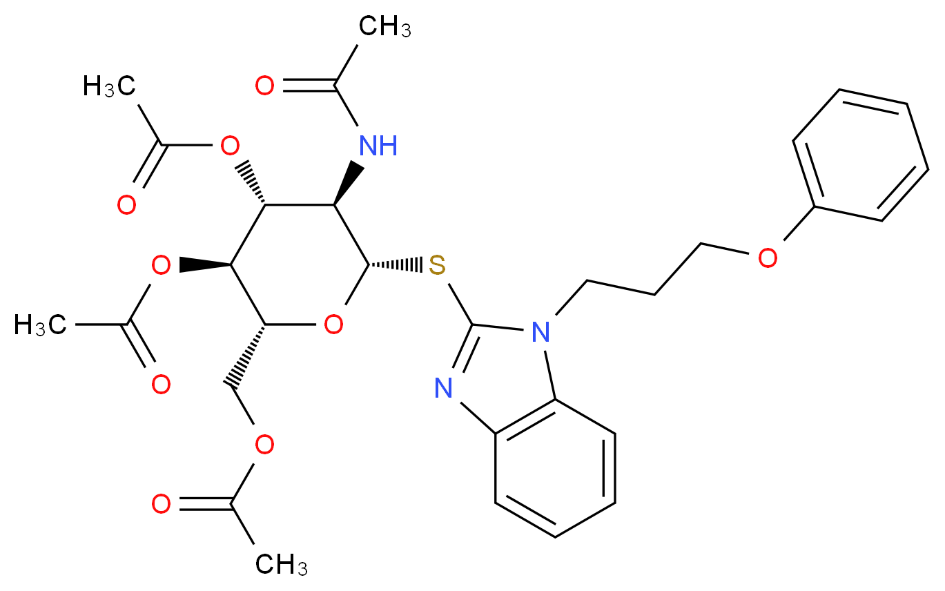 164275388 molecular structure