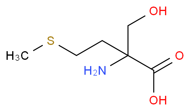 MFCD09998362 molecular structure