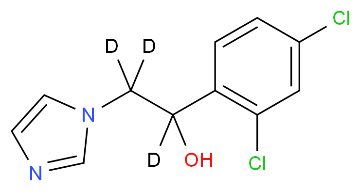 162261278 molecular structure