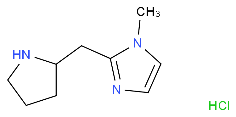 MFCD21606168 molecular structure
