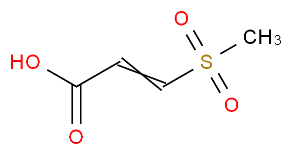 MFCD20692347 molecular structure