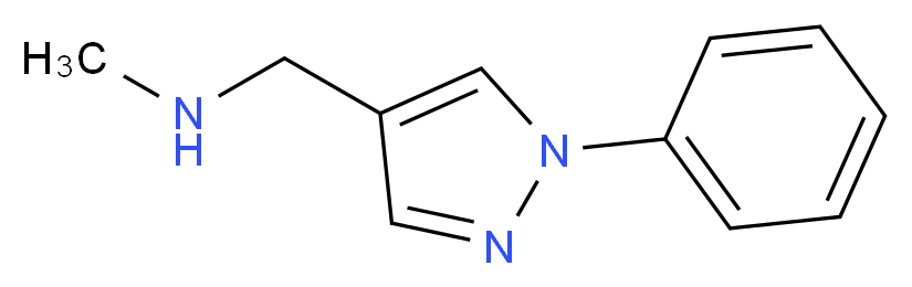 868552-05-0 molecular structure