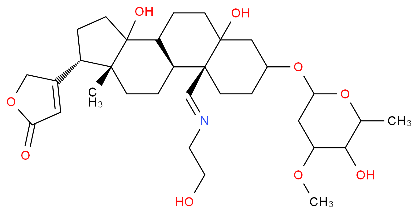 164273356 molecular structure